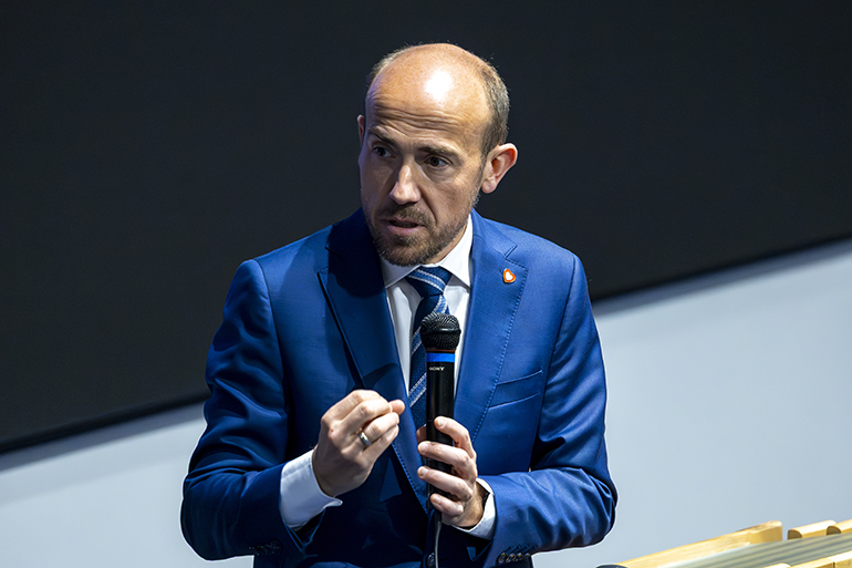 fot. Maciej Mutwil (11) (1)