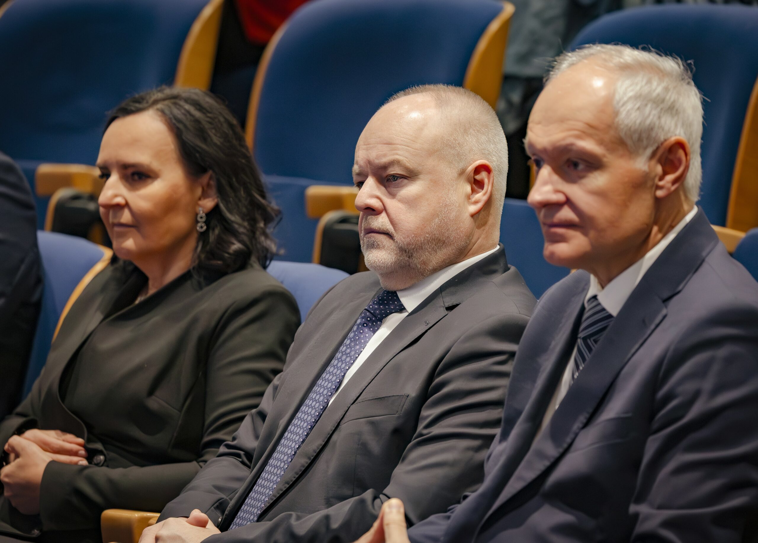 fot. Maciej Mutwil (21)