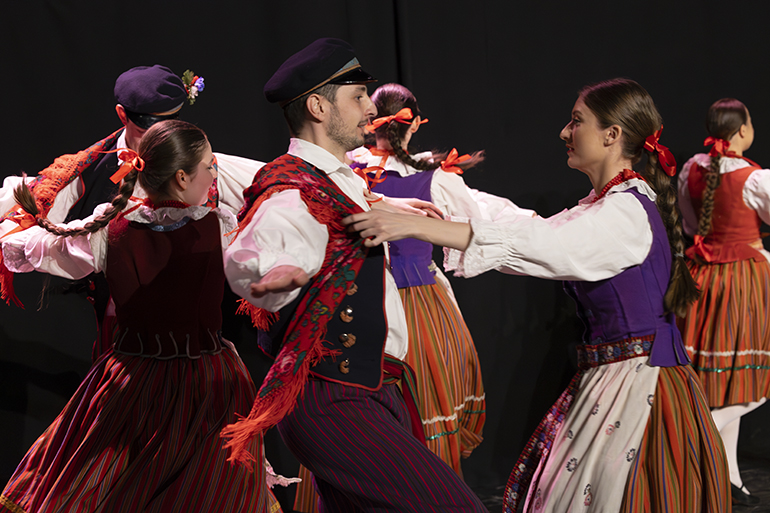 fot. Maciej Mutwil (3) (2)