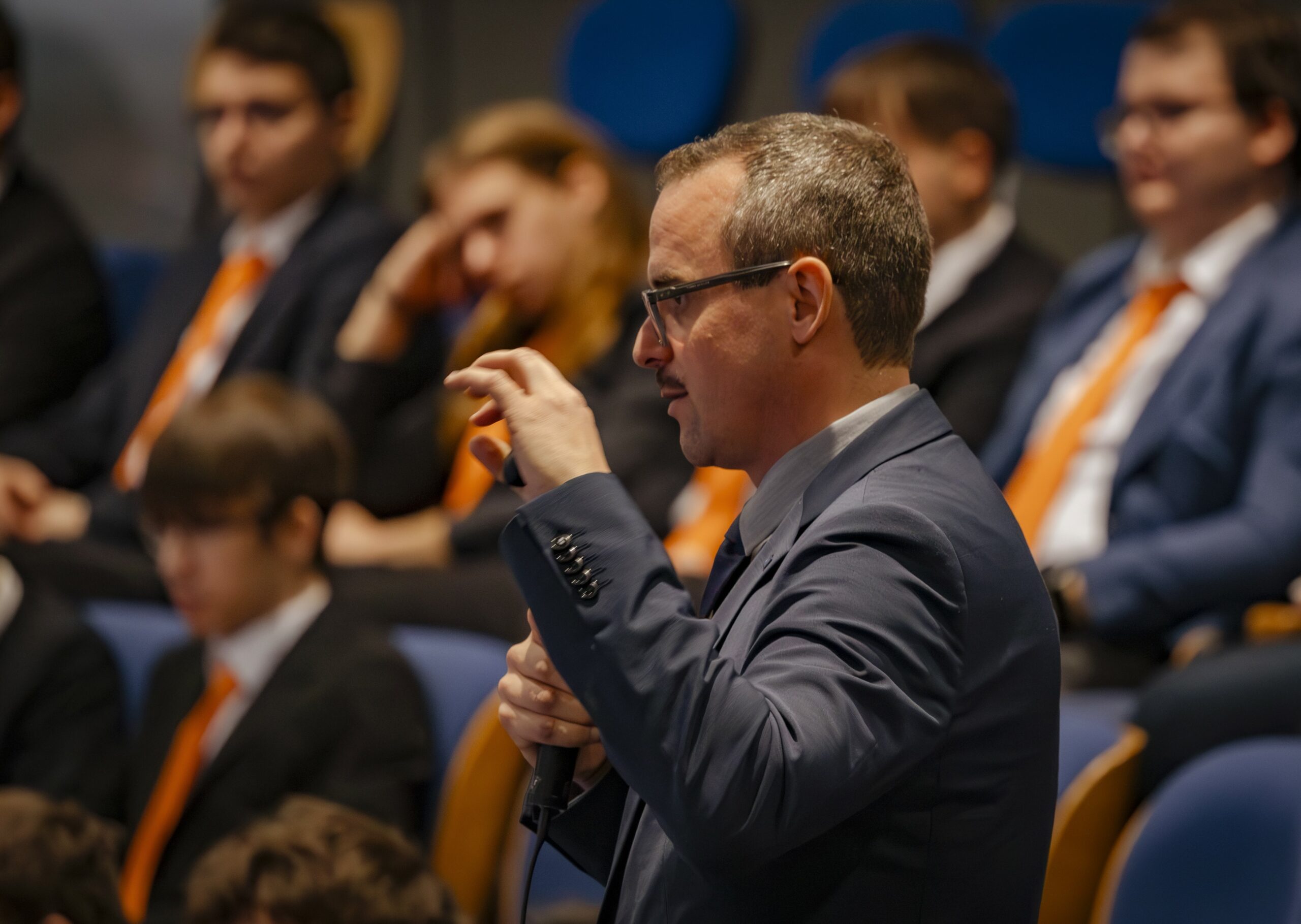 fot. Maciej Mutwil (46)