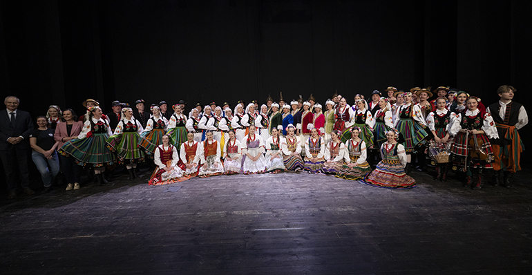 fot. Maciej Mutwil (7)