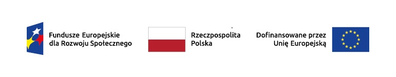 logogtypy komfortka