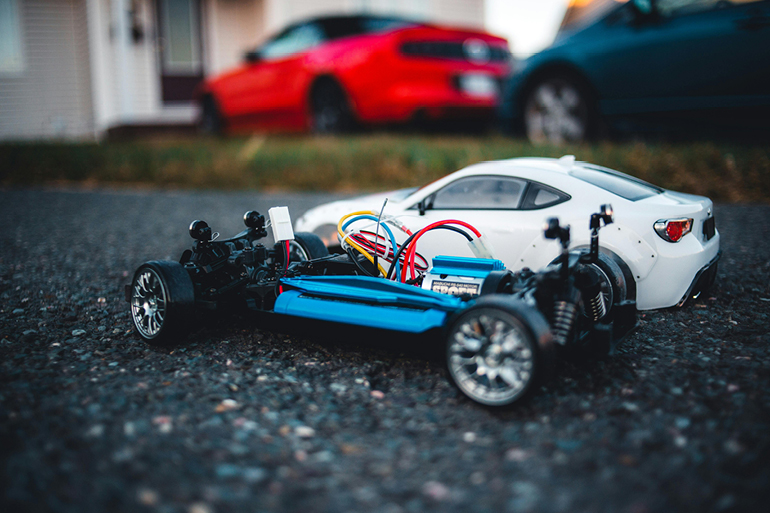 mini_6 (46)