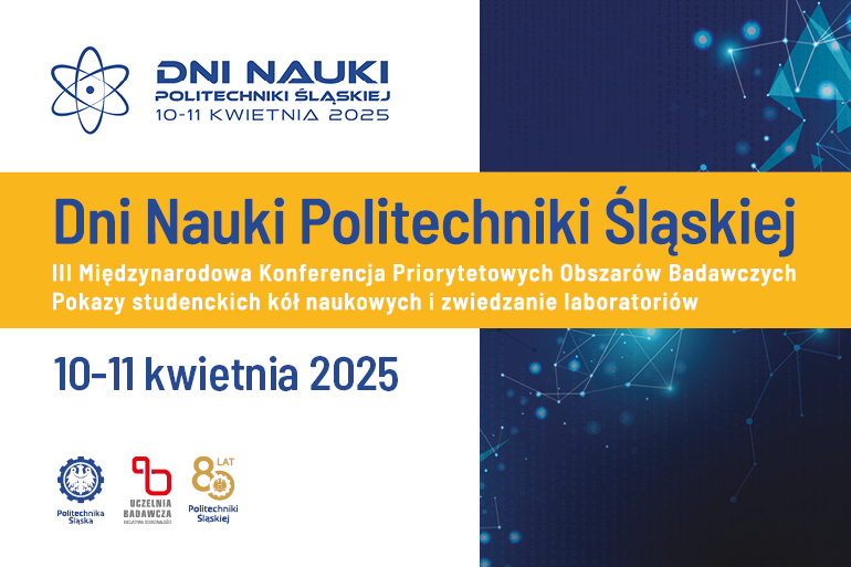 banery_dni-nauki-2025_2-1