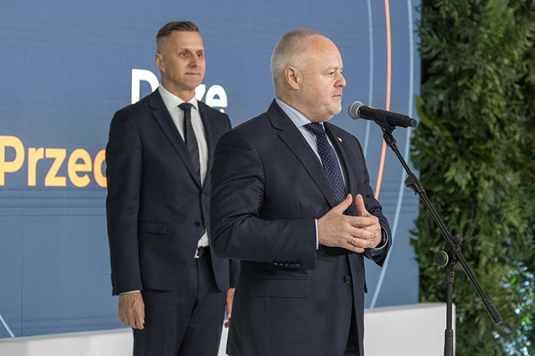 fot. Maciej Mutwil (7)