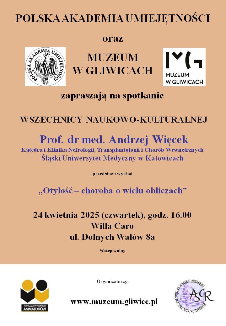 plakat