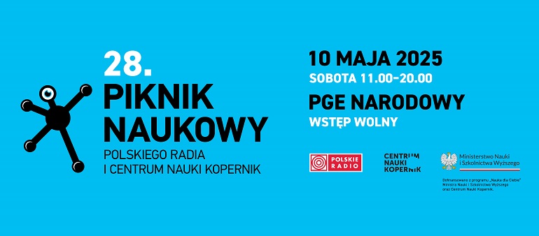poz 10 apla
