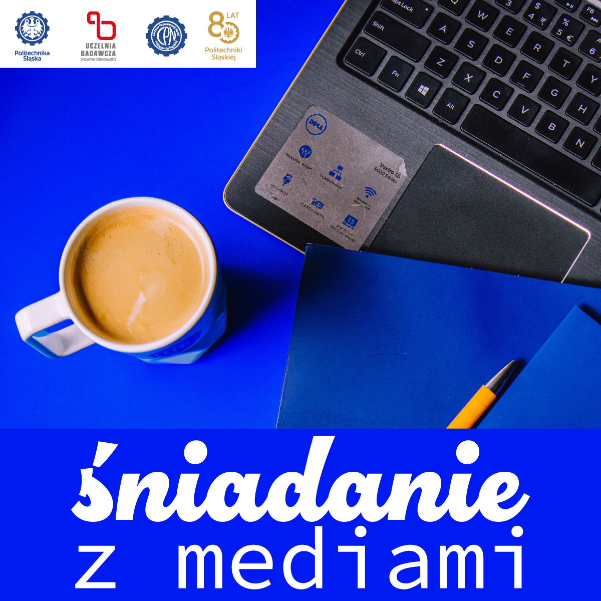 2025-05-12-baner-śniadanie-z-mediami-1200x1200
