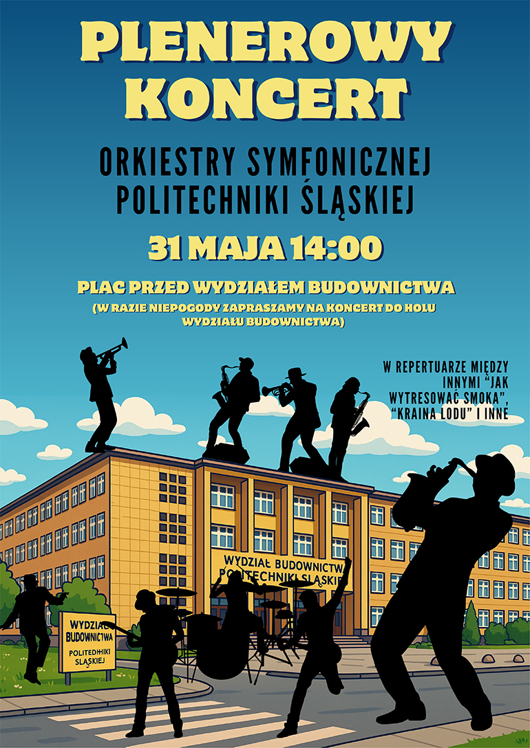 Dodaj nagłówek