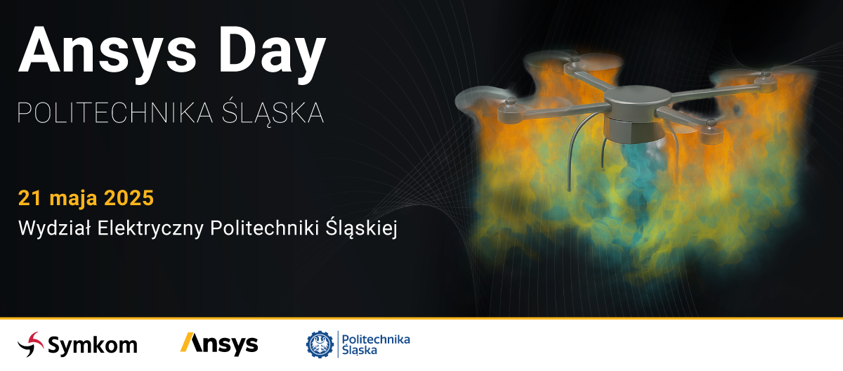 Ansys-day-cover-image