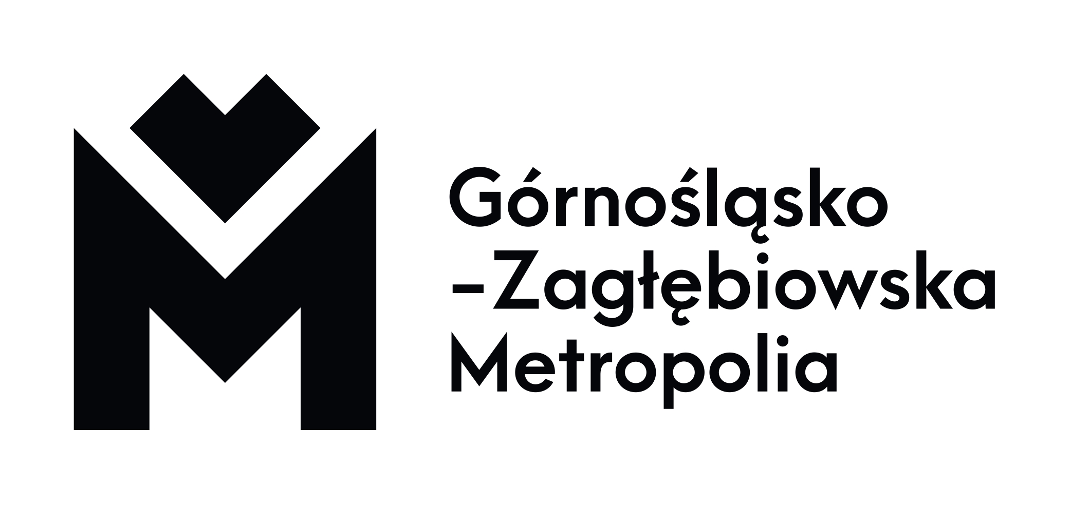 CMYKLogo-Metropolia-PEŁNE-Mono (5)_page-0001