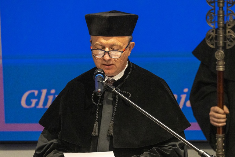 DHC fot. MAciej Mutwil (17)