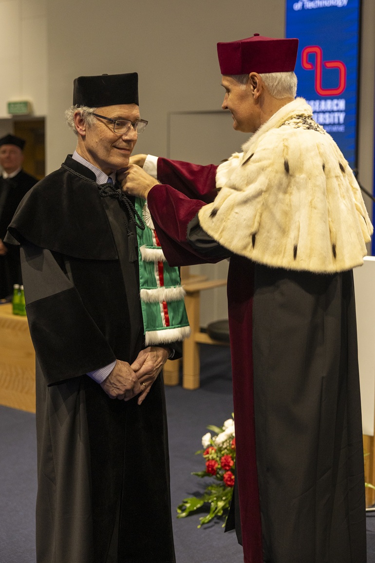 DHC fot. MAciej Mutwil (26)