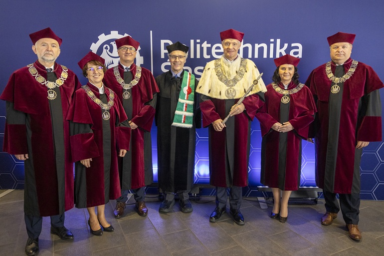 DHC fot. MAciej Mutwil (52)