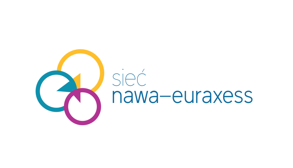 Logo-Siec-NAWA-Euraxess
