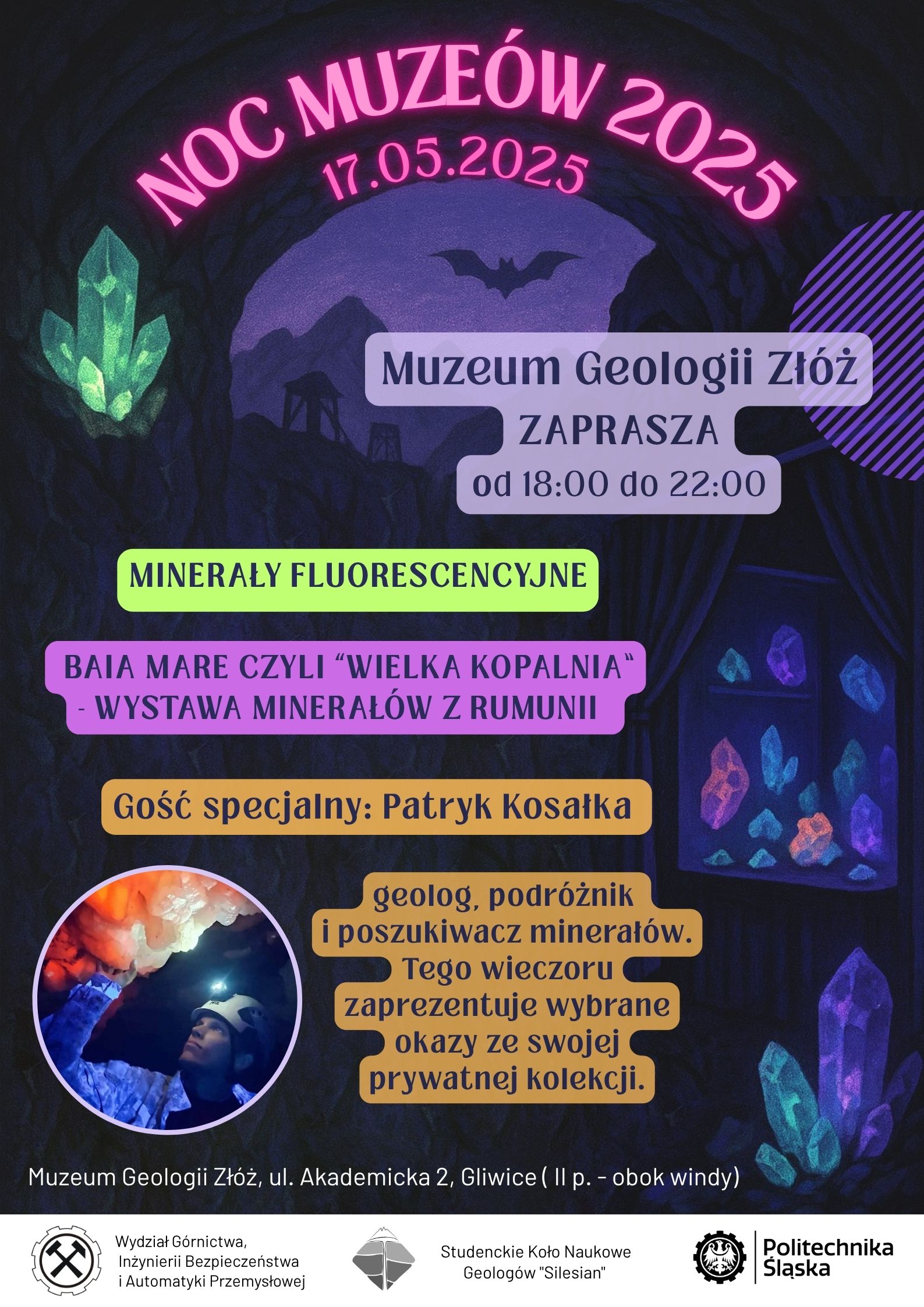 Noc-Muzeów-2025-poster