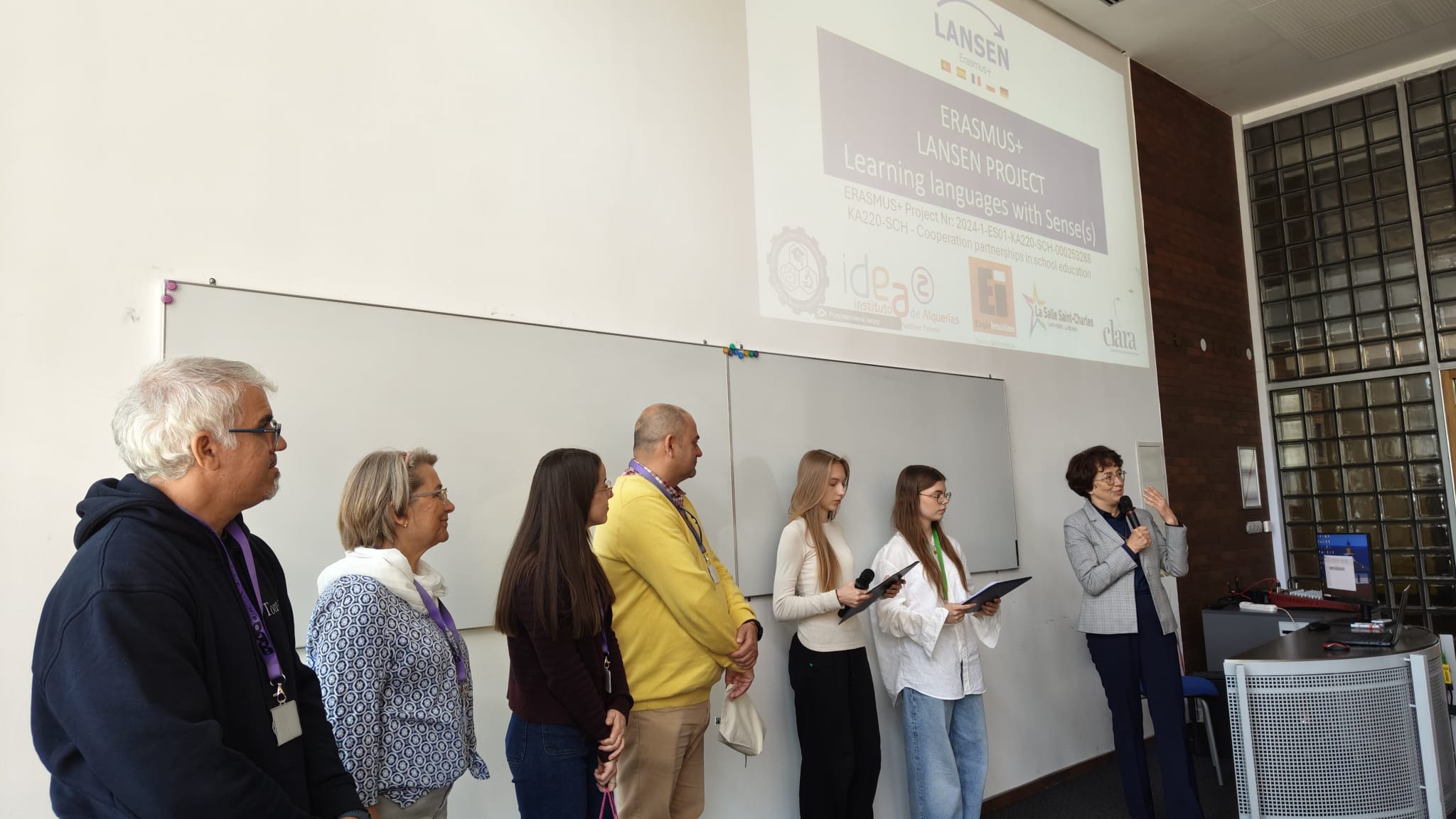 Seminarium02