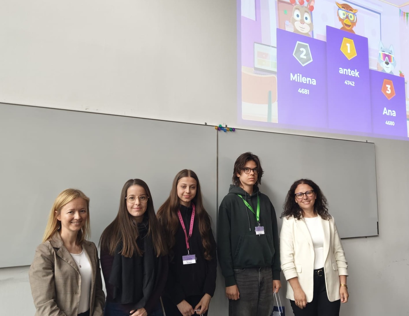 Seminarium05