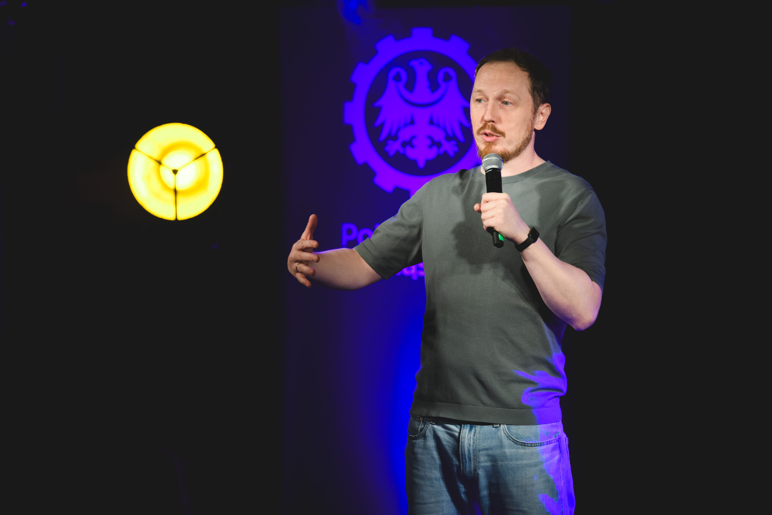 StandUp-naukowy-2-17.05.2025-scaled