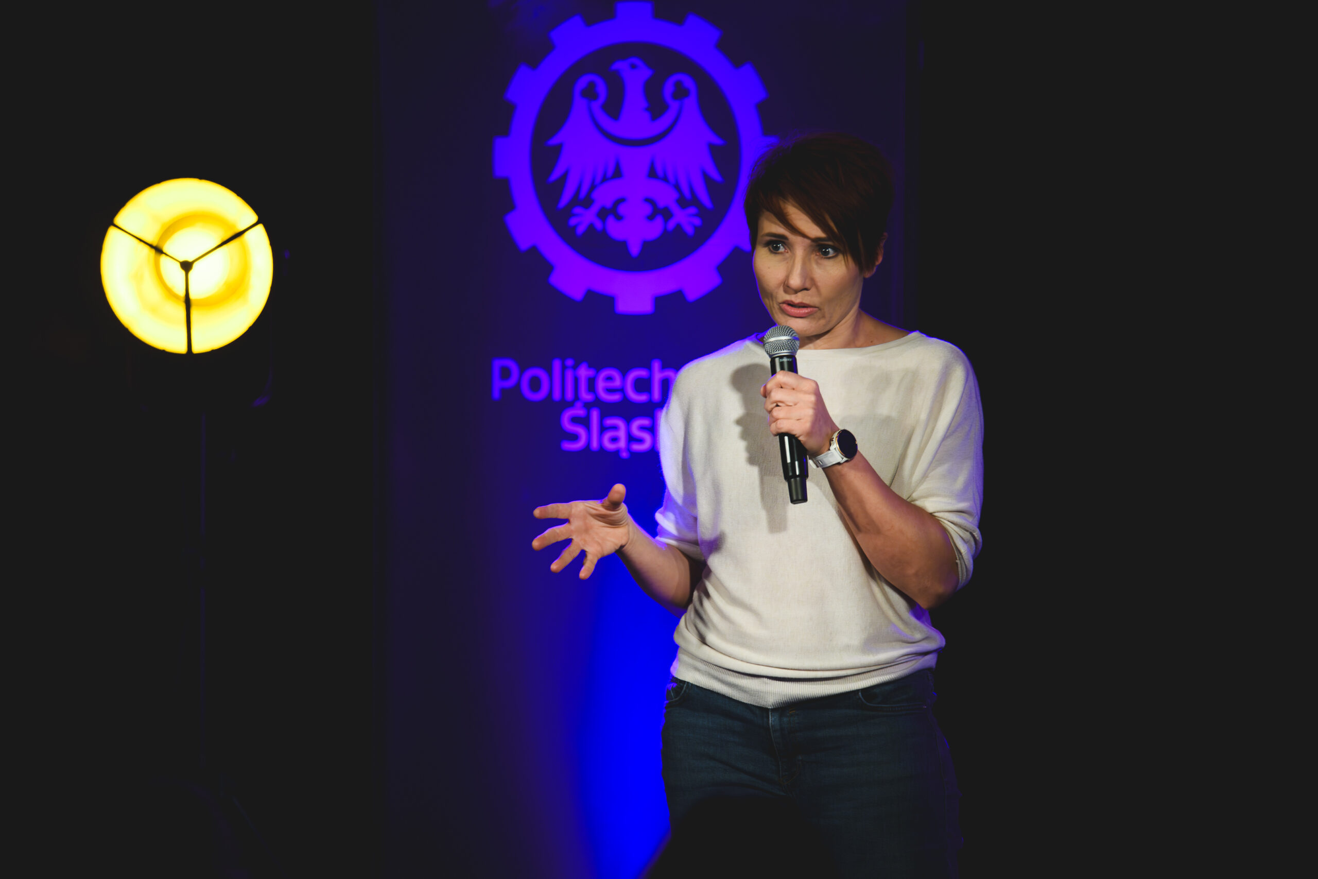 StandUp-naukowy-3-17.05.2025-scaled