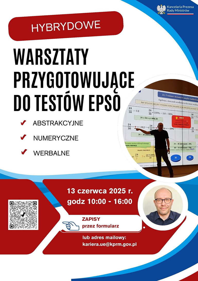 epso