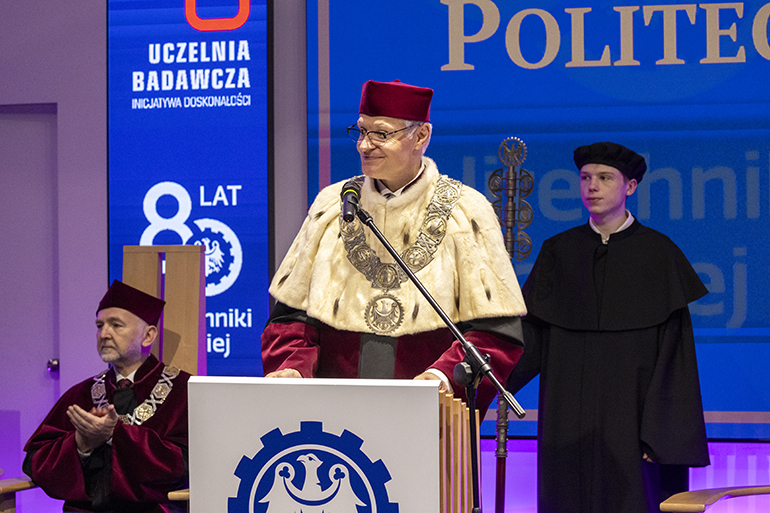 fot Maciej Mutwil (1)