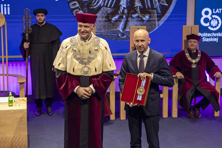 fot Maciej Mutwil (11)