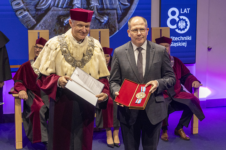 fot Maciej Mutwil (13)