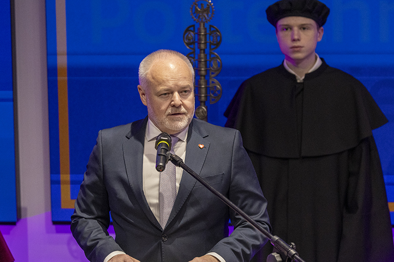 fot Maciej Mutwil (15)