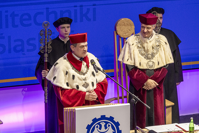 fot Maciej Mutwil (22)
