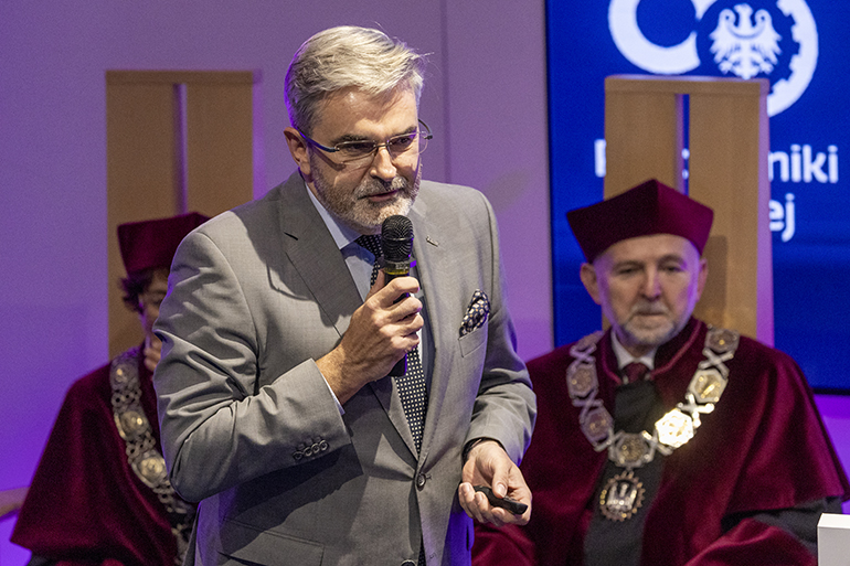fot Maciej Mutwil (23)
