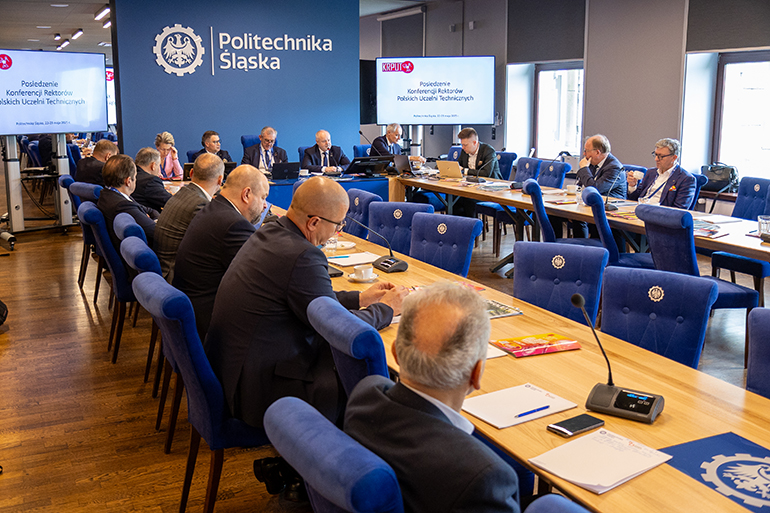 fot. Jan Szady-20 kopia