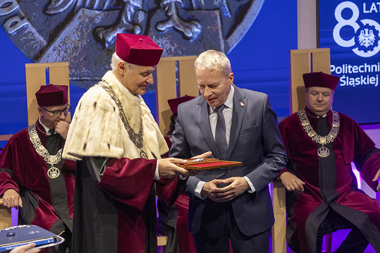 fot. Maciej Mutwil (2) (2)