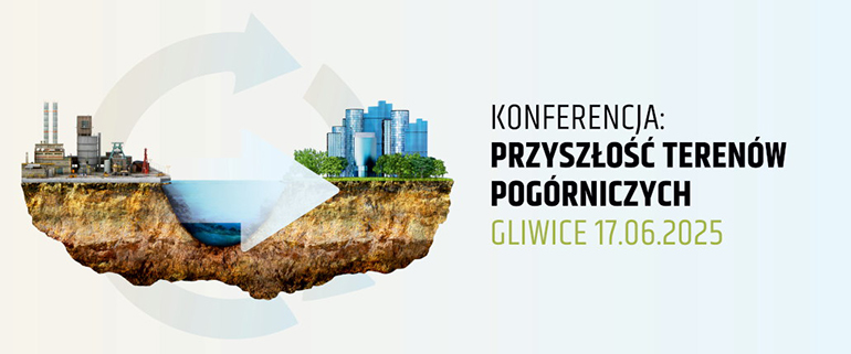 konferencja