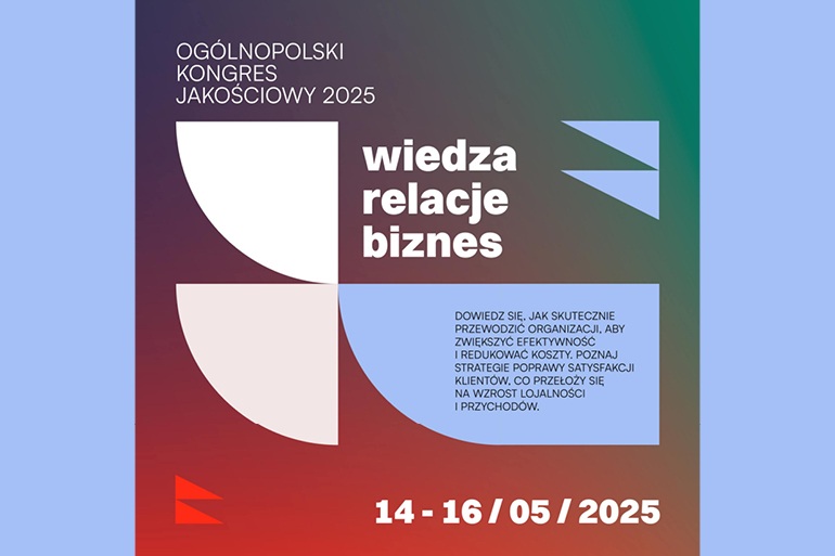 plakat kongresu
