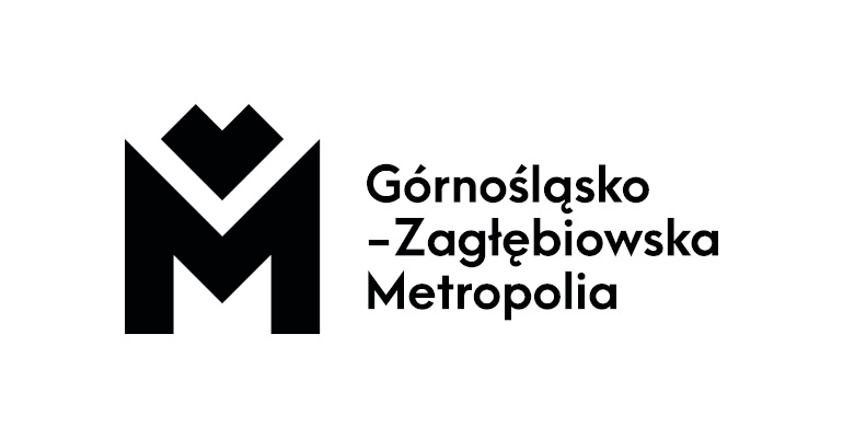 logo GZM