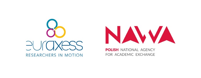 logo spotkanie integracyjne