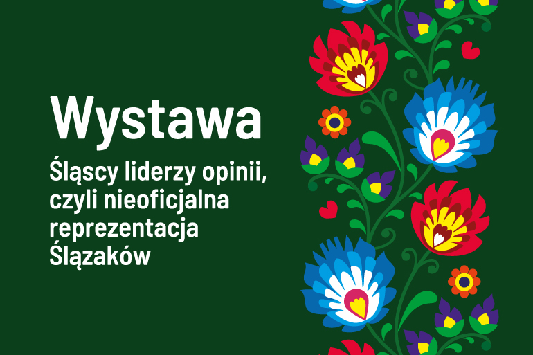 plakat śląska wystawa__Obszar roboczy 1 kopia 2