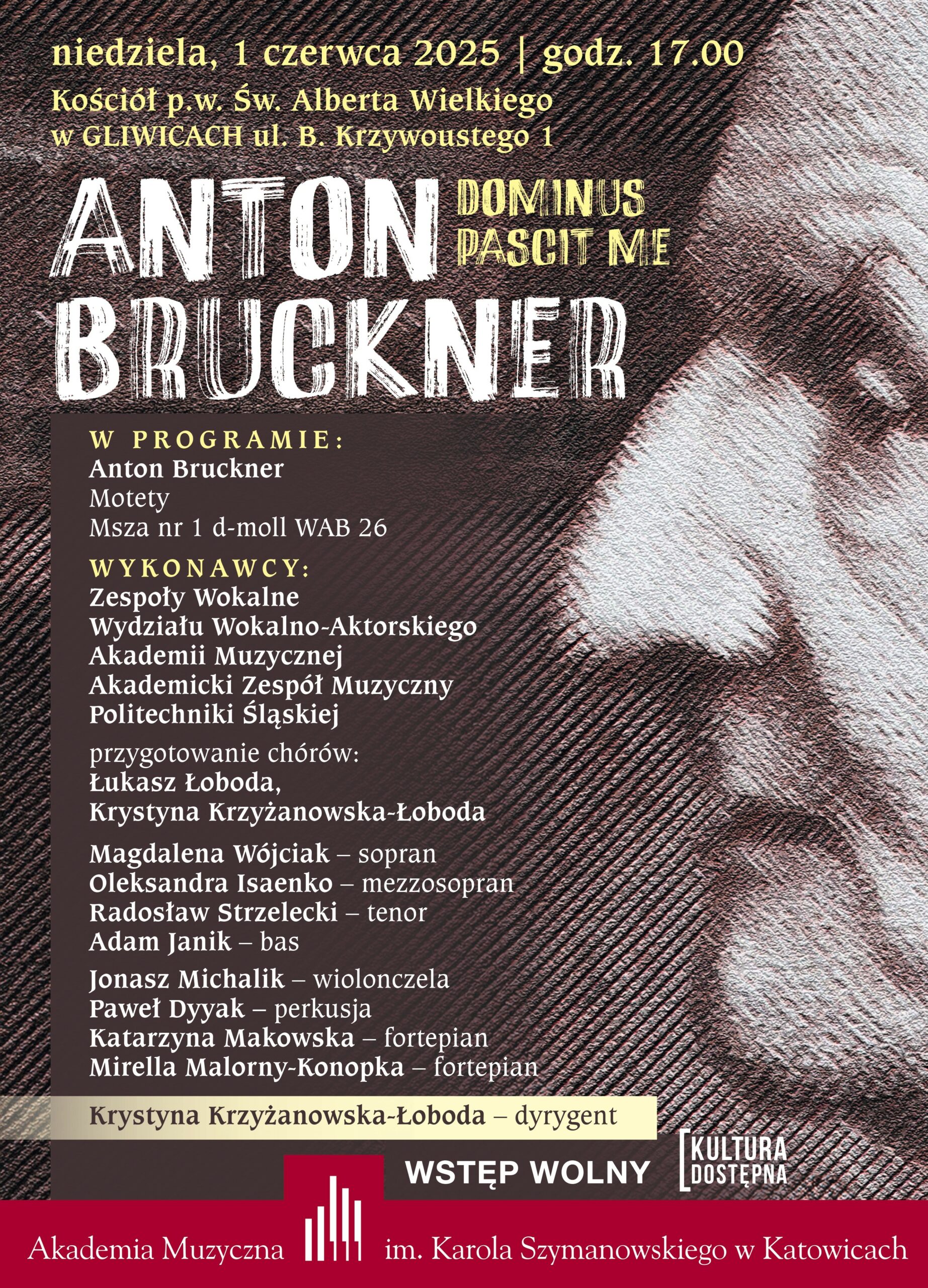 plakat_Bruckner_01.06.2025_page-0001