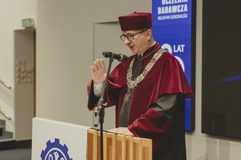promocje doktorskie fot. Maciej Mutwil (759)