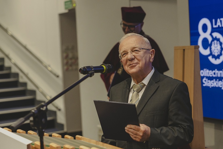promocje doktorskie fot. Maciej Mutwil (778)