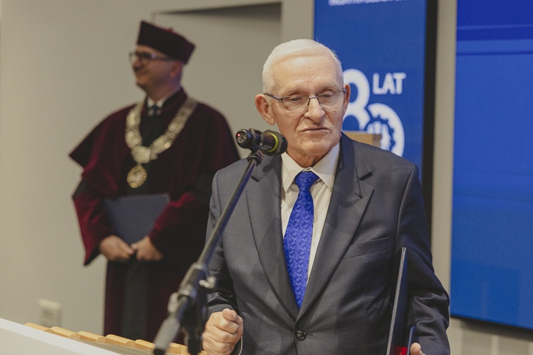 prof. Kotowicz
