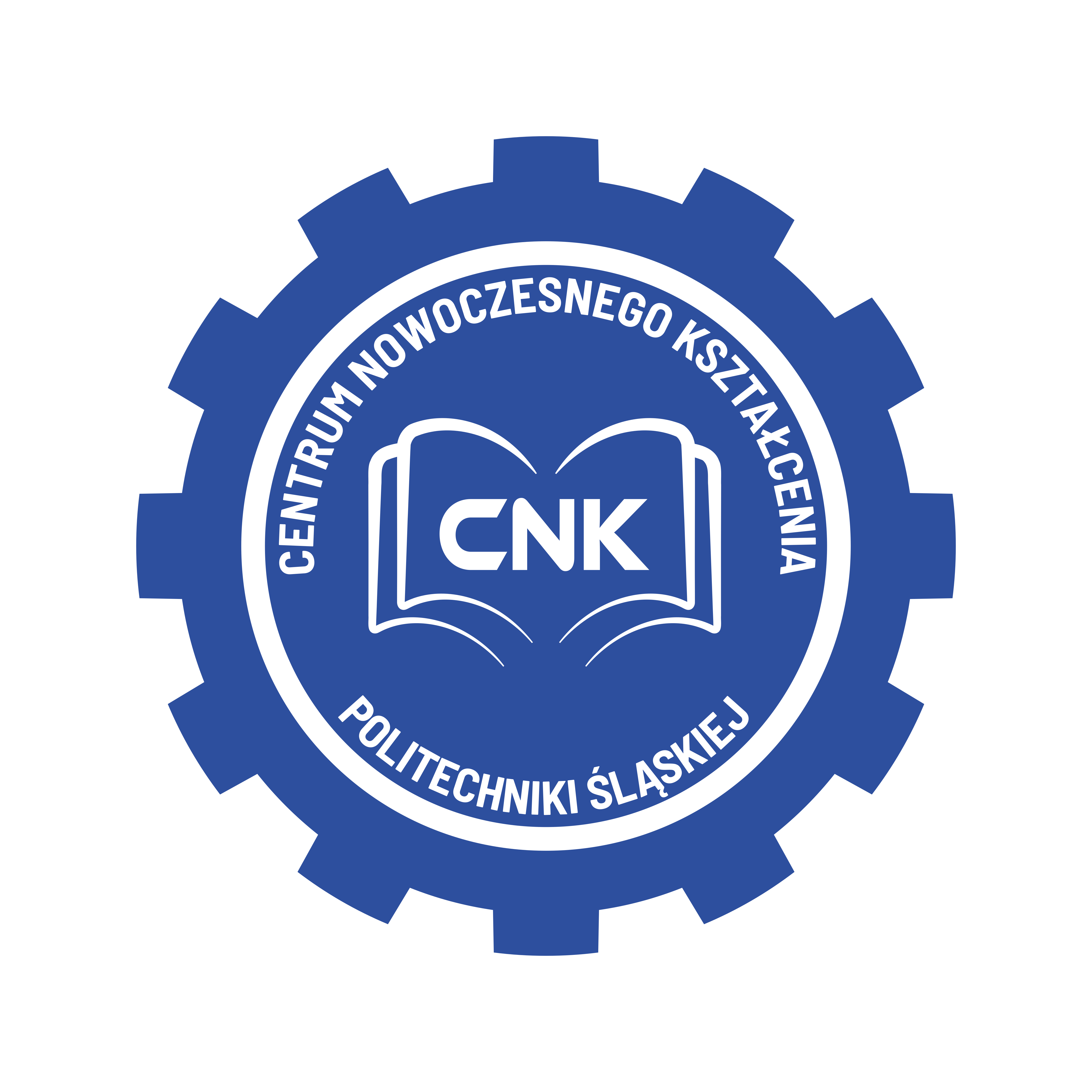 CNK_logo_600dpi