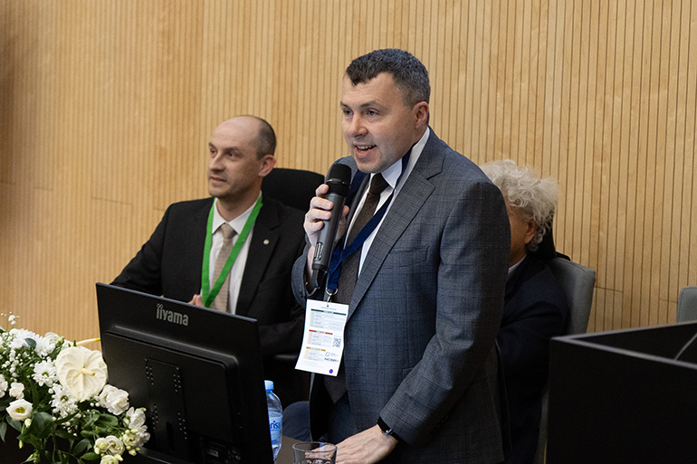 Fot. Martin Huć (20)