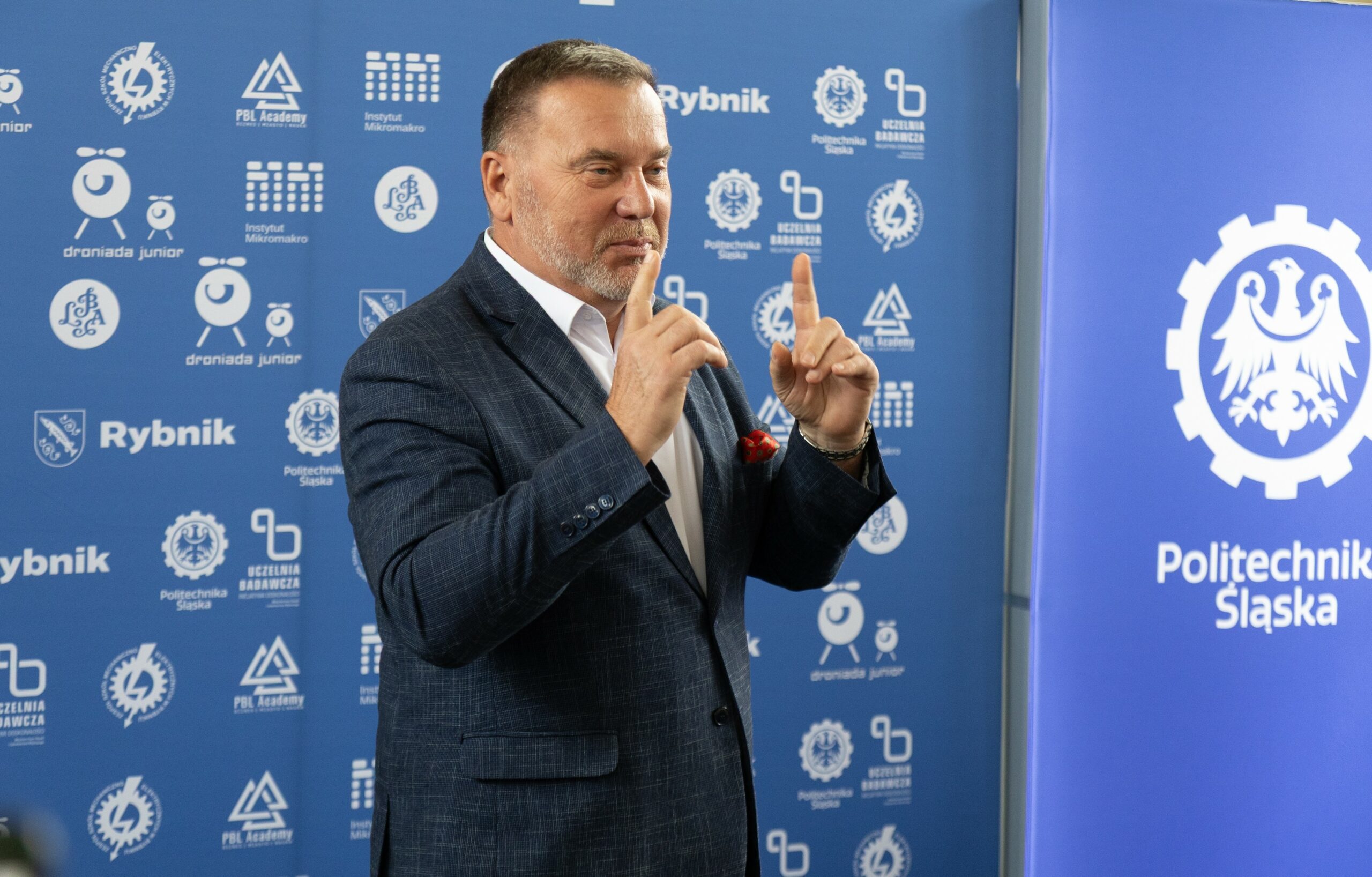 Fot. Martin Huć (25)