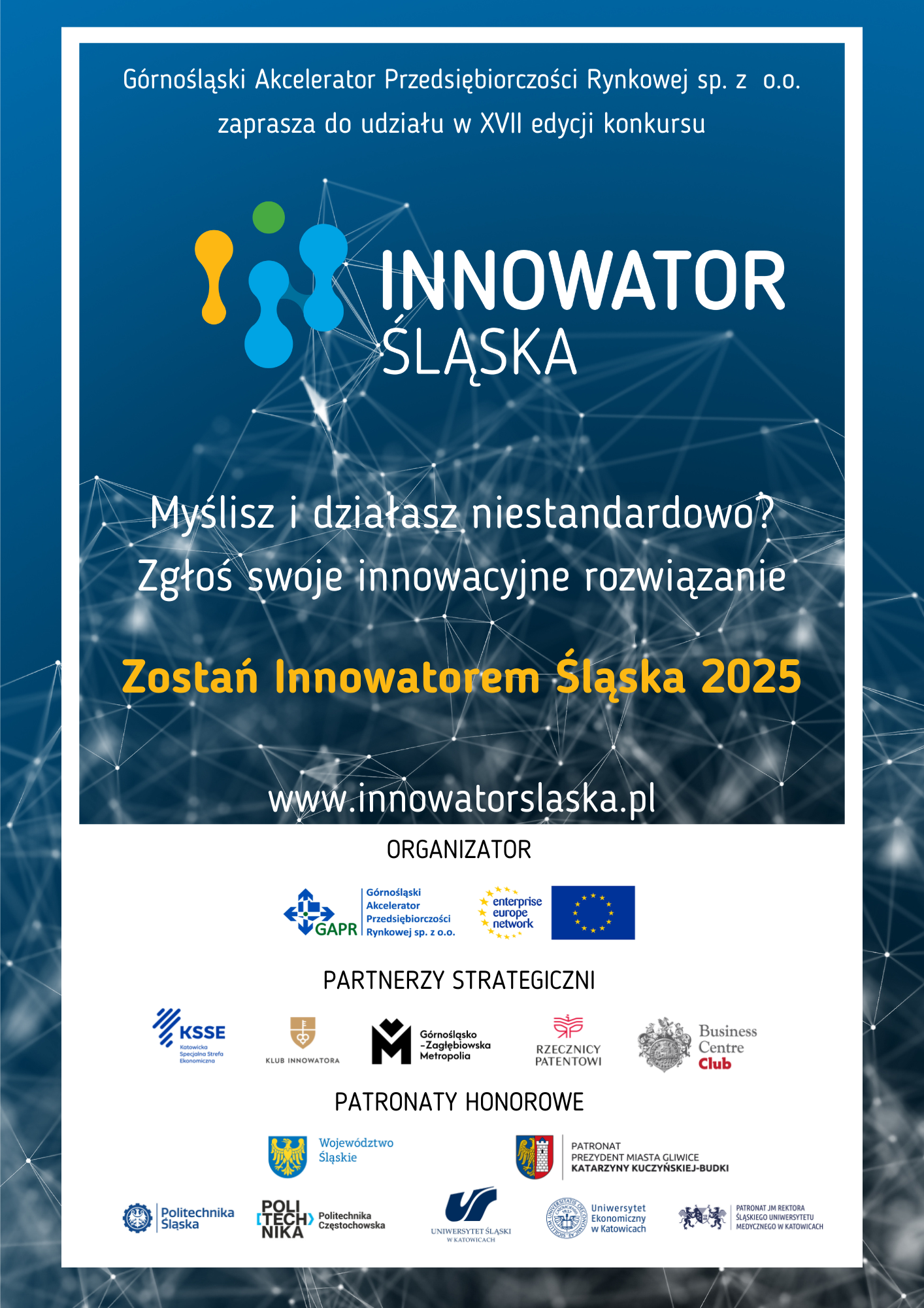 IŚ 2025_plakat 2[1]