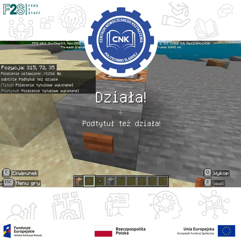 Minecraft_miniatura_NCBR_3