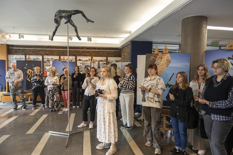 festiwal architektury fot. Maciej Mutwil (14)