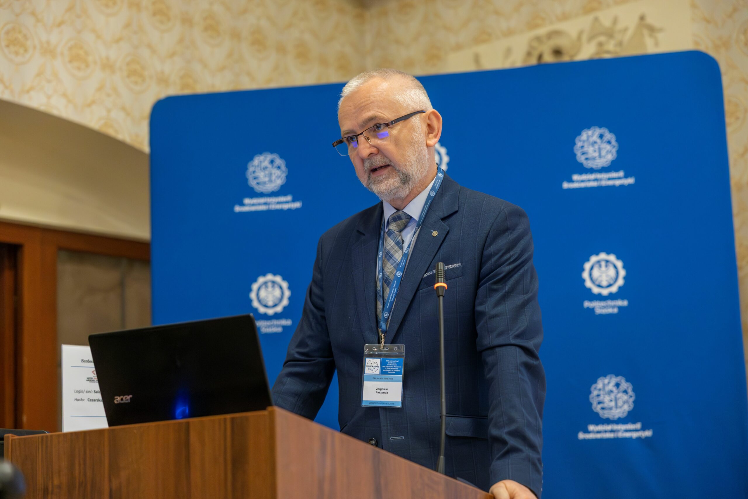 fot. Maciej Mutwil (6)