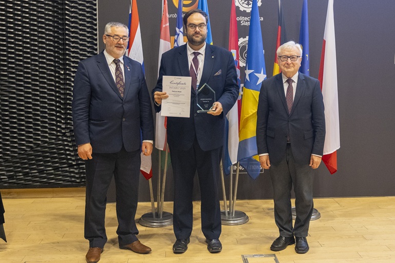 intarg gala fot. MAciej Mutwil (22)